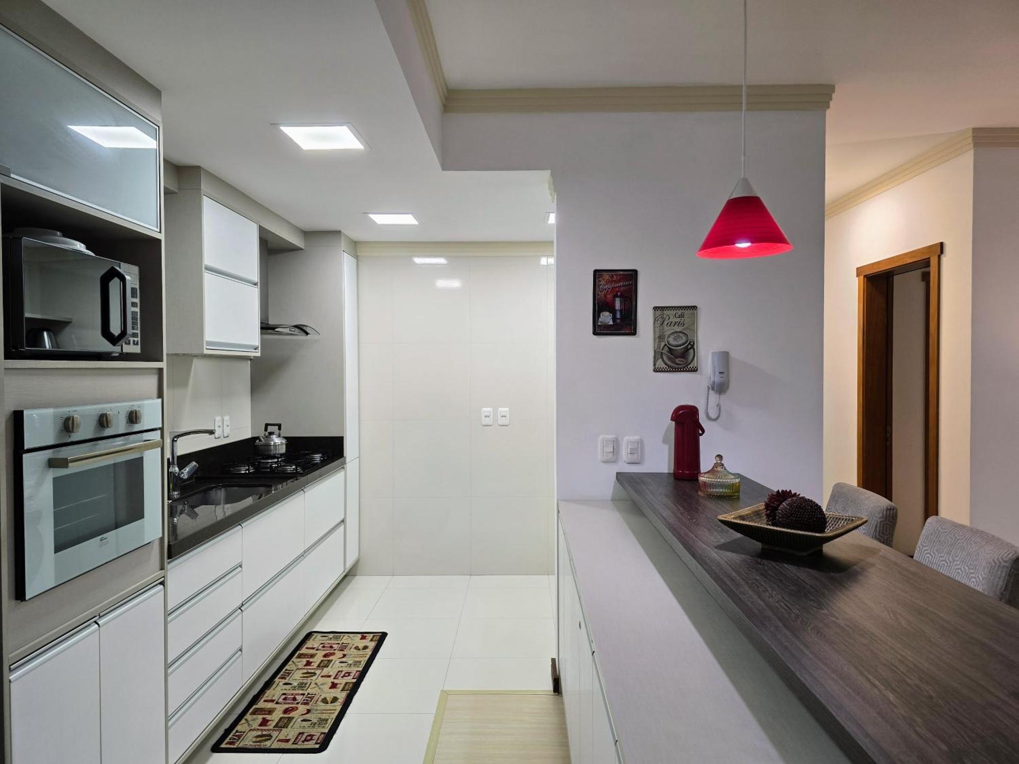 Residencial Dona Virginia Centro Lägenhet Canela Exteriör bild